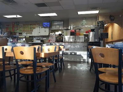 La Tapatia