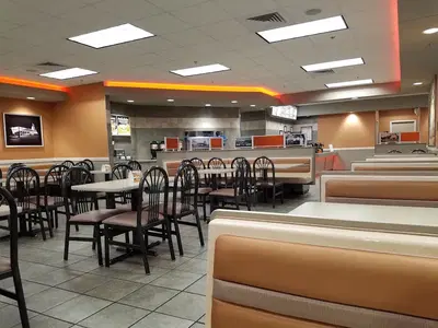 Whataburger
