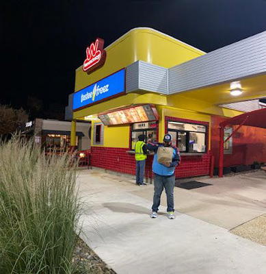 Business Photo