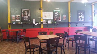 Little Jamaica Foods