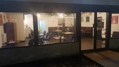 Elders Family Restaurant