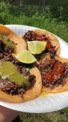 Tacos