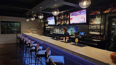 The Melting Pot