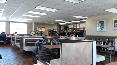 Whataburger