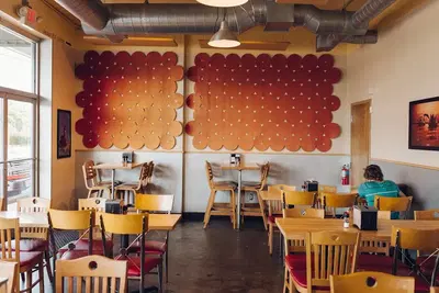 Loco Cafe