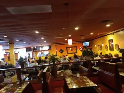 El Matador Restaurant