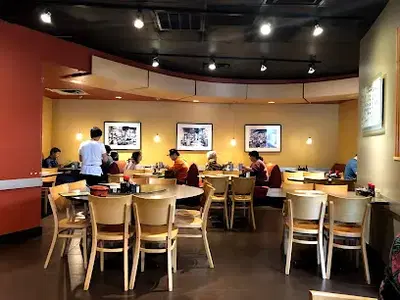Business Photo