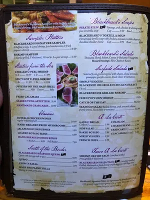 Soulfood Caterers