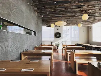 Maru Ramen