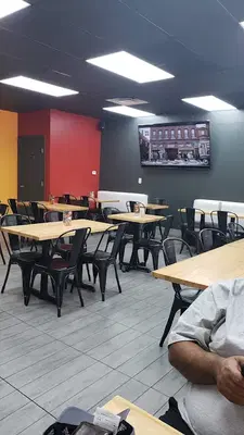 Abu Omar Halal