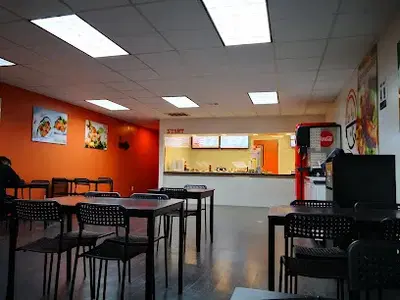Hoki Poki
