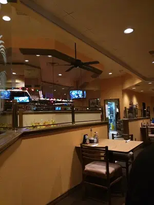 Southern Recipes Grill