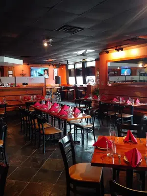 Lima Taverna