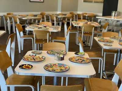 Cruzitos Cocina Mexicana