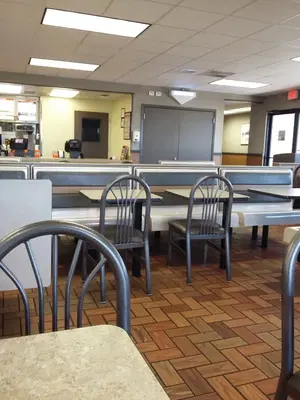 Whataburger