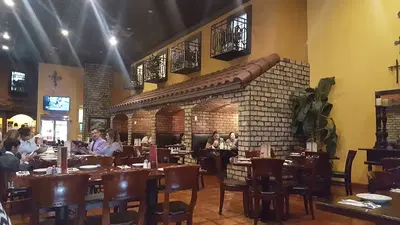 Don Pepe's