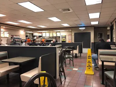 Whataburger