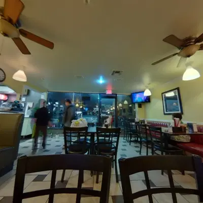 Pho Cam