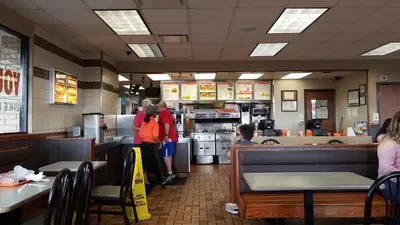 Whataburger