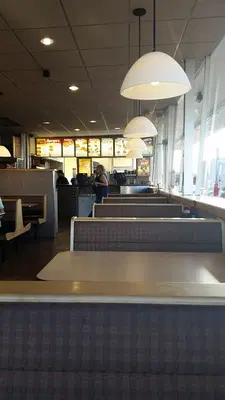 Dairy Queen