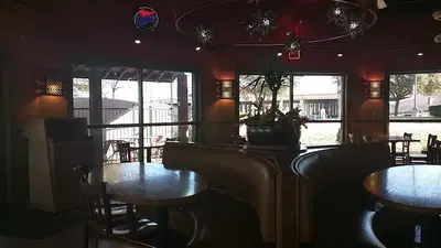 Taco Cabana