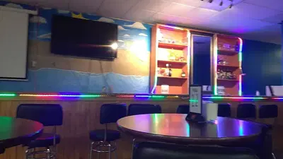 Taqueria Hidalgo Restaurant