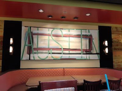 Newk's Eatery