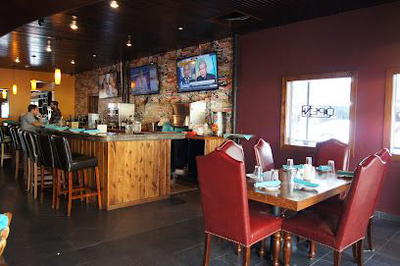 Micheladas Cafe y Cantina