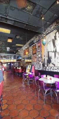 Casino El Camino