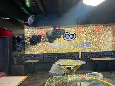 Culture Cuisine + Bar Dallas