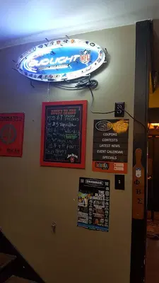 Business Photo