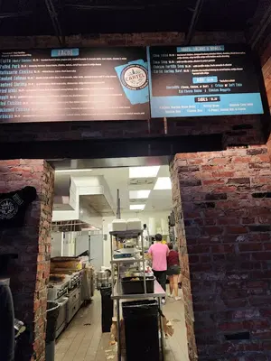 Business Photo