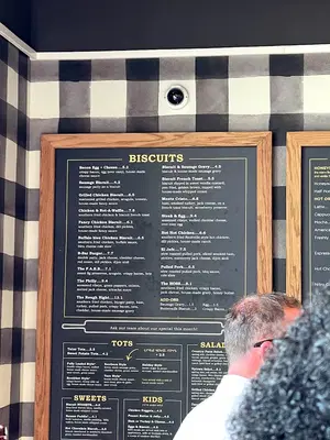 Business Photo