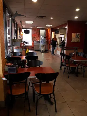 Jack in the Box