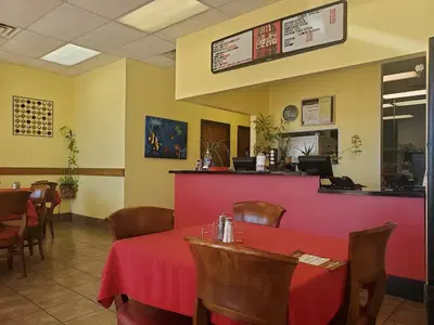 Steakway American Grill