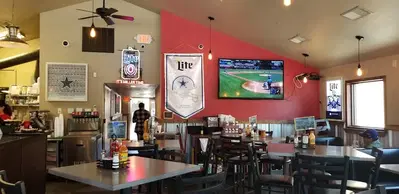 Boiling Tails Co.