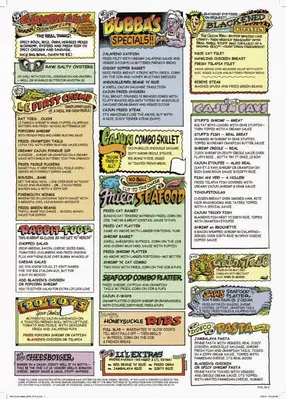 Matsuri Restaurant