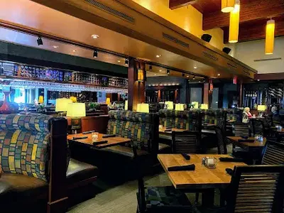 Seasons 52