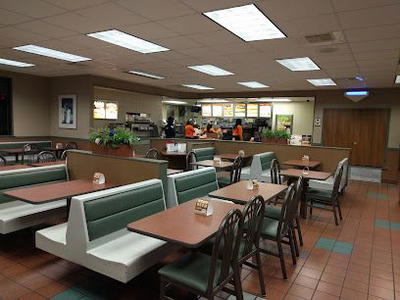 Whataburger