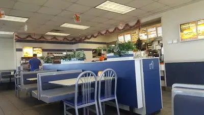 Whataburger