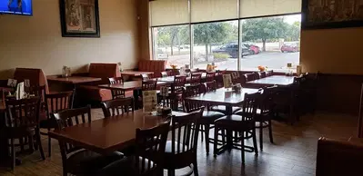 Damiano's Italian Restaurant