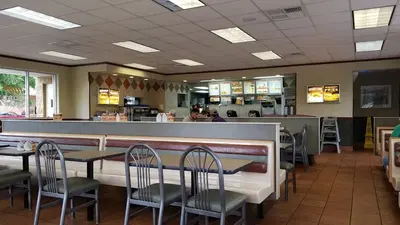 Whataburger
