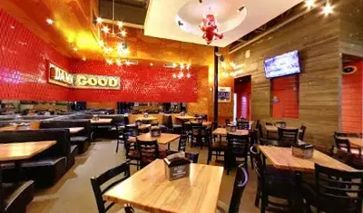 Torchy's Tacos