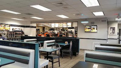 Whataburger