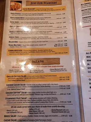 Enchilada Superb