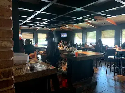 Cheddar's Scratch Kitchen