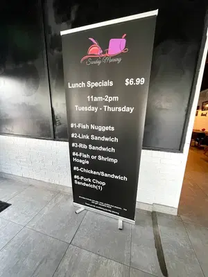 Business Photo