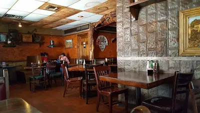 Los Lupes Carrollton