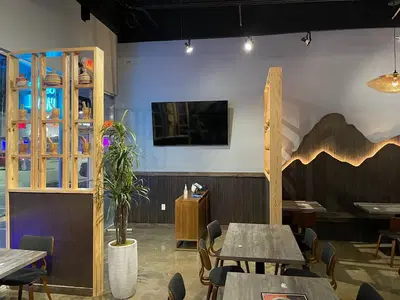 Noodle Wave Carrollton