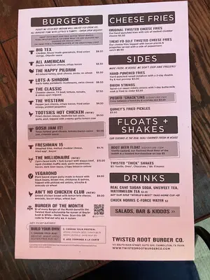 Business Photo
